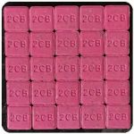 2C-B "Сибирь" капсулы 100 мг купить в Бутурлиновке 2C-B "Сибирь" капсулы 100 мг купить в Бутурлиновке