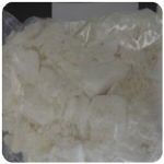 MDPV (МДПВ) Мука (скорость, СК) в Бутурлиновке MDPV (МДПВ) Мука (скорость, СК) в Бутурлиновке