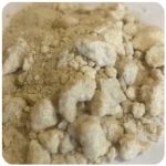 Героин Афган  Heroin  Afghan VHQ в Бутурлиновке