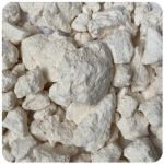 Амфетамин Premium в Бутурлиновке Амфетамин Premium в Бутурлиновке