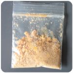 DMT Молекула Духа VHQ - Диметилтриптамин в Бутурлиновке DMT Молекула Духа VHQ - Диметилтриптамин в Бутурлиновке