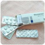 Феназепам Phenazepam Valenta 1 мг в Бутурлиновке Феназепам Phenazepam Valenta 1 мг в Бутурлиновке
