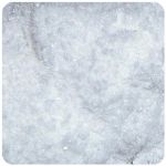 Мефедрон Мука VHQ в Бутурлиновке