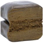 Гашиш  Ice-o-Lator (изолятор) Premium  VHQ в Бутурлиновке