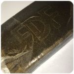 Гашиш  FDF  Euro  (Евро)  HQ в Бутурлиновке