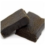 Синтетический гашиш  (Твердый Микс)  JWH в Бутурлиновке