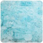 Метамфетамин небесно голубой  (первитин) в Бутурлиновке