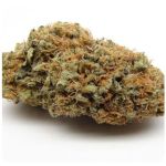 Шишки AK47  (Гидропоника, Бошка) VHQ в Бутурлиновке