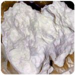 Кокаин Боливия Cocaine Bolivia  VHQ 97,1% в Бутурлиновке