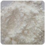 Alpha-PVP прущая Мука VHQ в Бутурлиновке Alpha-PVP прущая Мука VHQ в Бутурлиновке