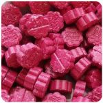 Экстази  Ecstasy Chupa Chups 230 MDMA в Бутурлиновке