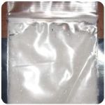 Реагент ("рега")  JWH VHQ 1 к 30 в Бутурлиновке!