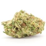 Бошки (Шишки)  Амнезия (Weed Amnesia)  ТГК 23% в Бутурлиновке