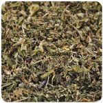 План Трим (из листьев и шишек AK47) "Dirty Bitches" в Бутурлиновке