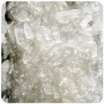 Мефедрон Кристаллы VHQ (Мяу Crystal) в Бутурлиновке